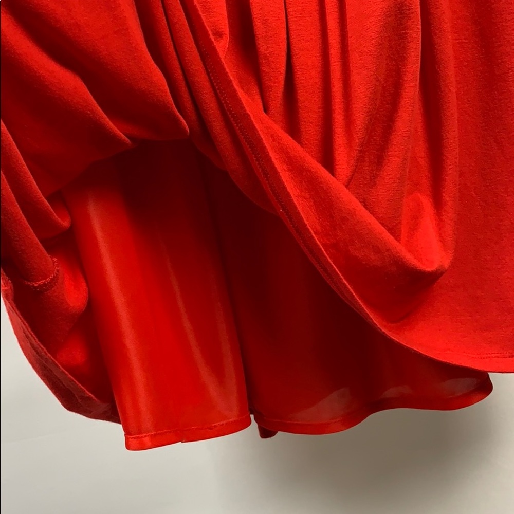 EXPRESS Dress - Picture 7 of 7